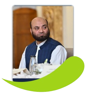 Sardar Abid Avatar