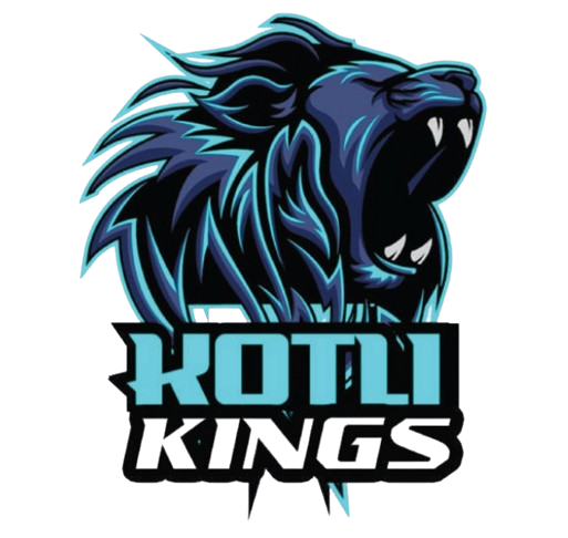 team logo