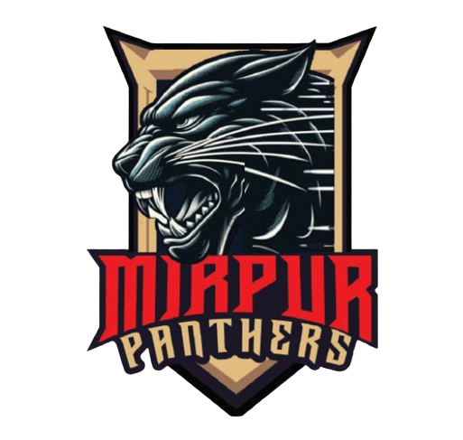 team logo