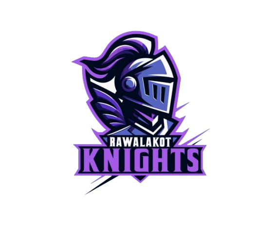 team logo